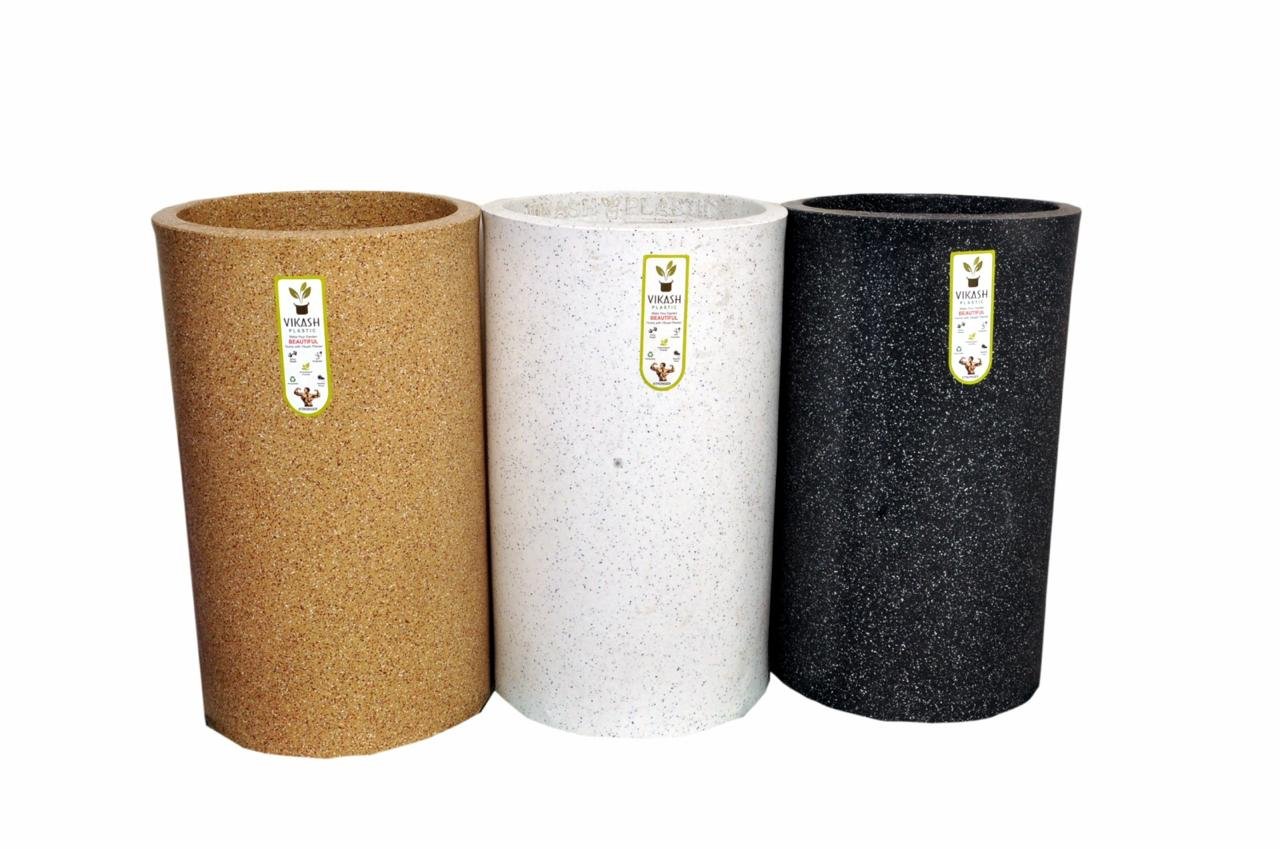 WhatsApp Image 2026-02-10 at 2.58.04 PM 4