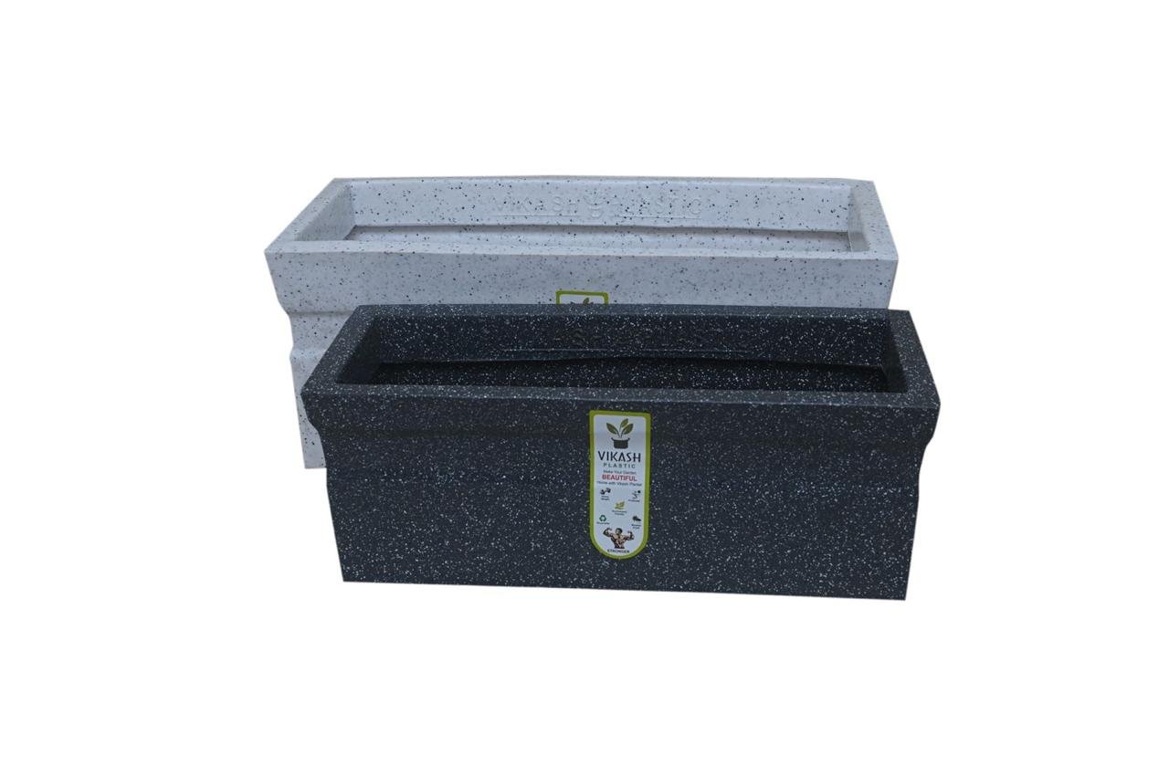 WhatsApp Image 2026-02-10 at 2.58.04 PM 5