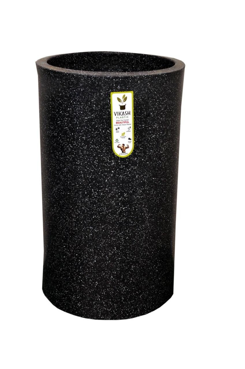 WhatsApp Image 2026-02-10 at 2.58.04 PM 6