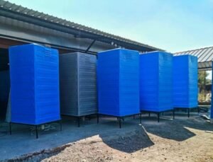 WhatsApp Image 2026-02-10 at 3.00.45 PM (1)