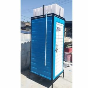 WhatsApp Image 2026-02-10 at 3.00.45 PM