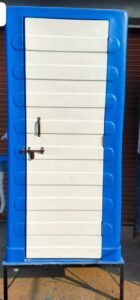 WhatsApp Image 2026-02-10 at 3.00.46 PM